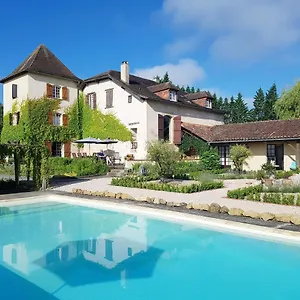 garderes.midi-pyreneeshotels.com/