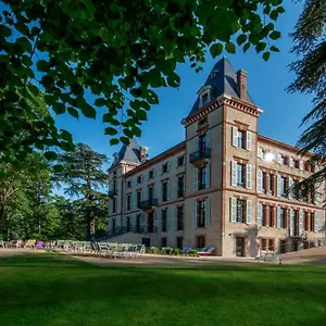 chateau-de-fiac-luxurious-hotel-spa.midi-pyreneeshotels.com/