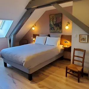  Appart hôtel Les 7 Frères