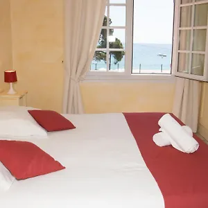 hotel-la-villa.fr-provencehotel.com/