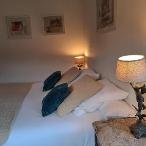 Bed & Breakfast D Hotes Proche Macon, Grieges