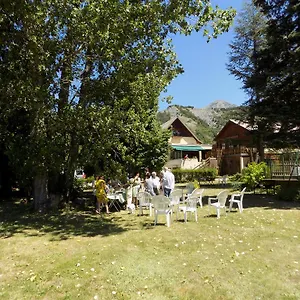 le-vieux-tilleul.fr-provencehotel.com/