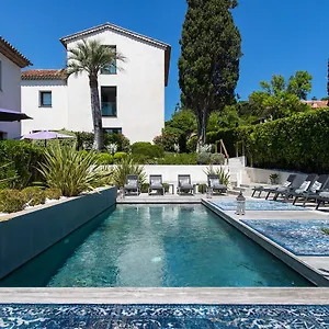 hotel-le-mandala.fr-provencehotel.com/